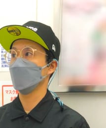 Supreme  | キャップ