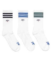 NOAH | ソックス/靴下