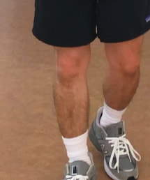 UNITED ARROWS | ソックス/靴下