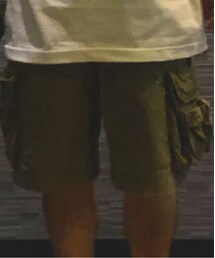 POLO RALPH LAUREN | パンツ