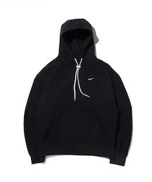 NIKE | パーカー