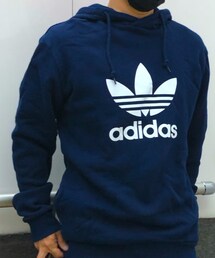 adidas Originals | パーカー