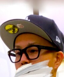 NEW ERA | キャップ