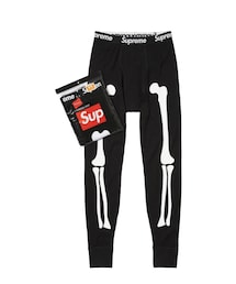 Supreme  | タイツ/ストッキング