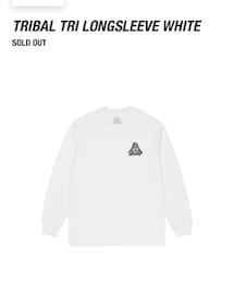 PALACE | Tシャツ/カットソー
