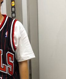 Family Mart | Tシャツ/カットソー