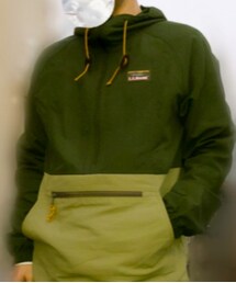 L.L.Bean | その他アウター