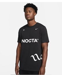NIKE | Tシャツ/カットソー