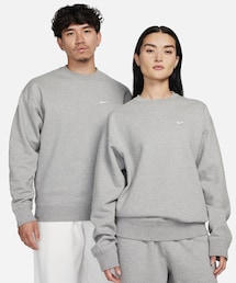 NIKE | スウェット
