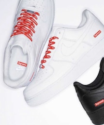 Supreme  | スニーカー