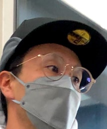 Supreme  | キャップ