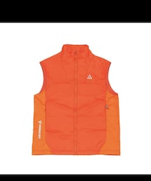 ACG | ダウンベスト