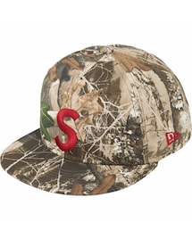 Supreme  | キャップ