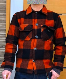 bemidji | シャツ/ブラウス