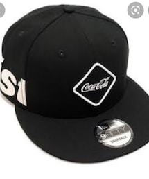 F.C.Real Bristol | キャップ