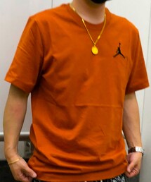 JORDAN BRAND | Tシャツ/カットソー