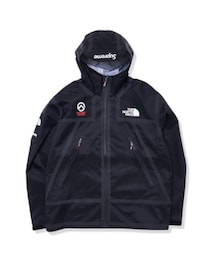 Supreme / The North Face | ナイロンジャケット