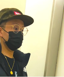 Supreme  | キャップ