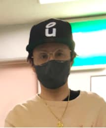 UNION | キャップ