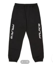 PALACE | スウェットパンツ