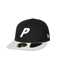 Palace Skateboards | キャップ