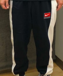 NIKE | パンツ