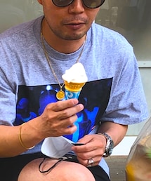 softcream | その他