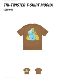 Palace Skateboards | Tシャツ/カットソー