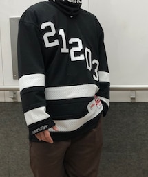 supreme×wtaps | ジャージ