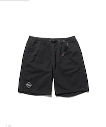 F.C.Real Bristol | パンツ