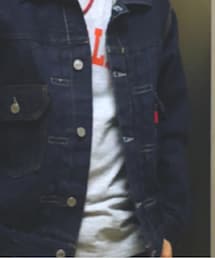 TMT | Tシャツ/カットソー