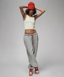 Jordan | スウェットパンツ