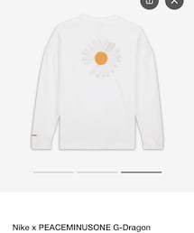 NIKE | Tシャツ/カットソー