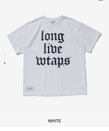 WTAPS | Tシャツ/カットソー