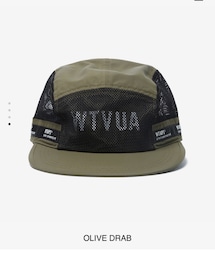 WTAPS | キャップ