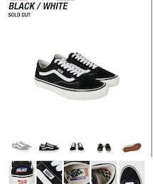 PALACE | スニーカー