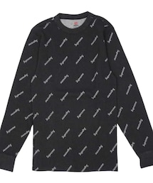 Supreme  | トップス
