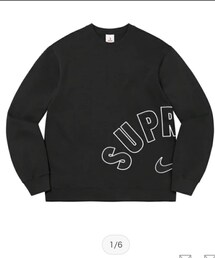 Supreme  | スウェット