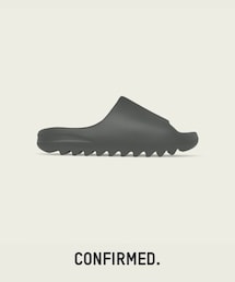 Yeezy | サンダル