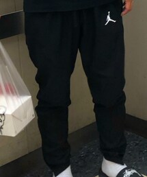AIR JORDAN | パンツ