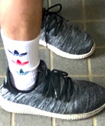 adidas Originals | スニーカー