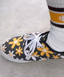 VANS | スニーカー