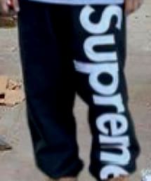 Supreme  | スウェットパンツ