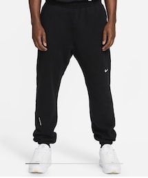 NIKE | スウェットパンツ
