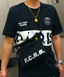 JORDAN PSG | Tシャツ/カットソー