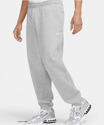 NIKE | スウェットパンツ