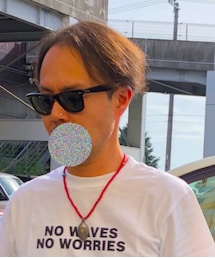 Ray-Ban | サングラス