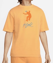 Jordan×UNION | Tシャツ/カットソー