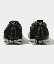 V.A. | スニーカー