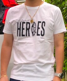 Ron Herman | Tシャツ/カットソー